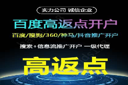 某零售业巨头的信息流托管实践